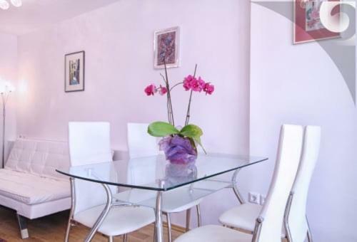Tea2 Apartment Pula Exterior photo