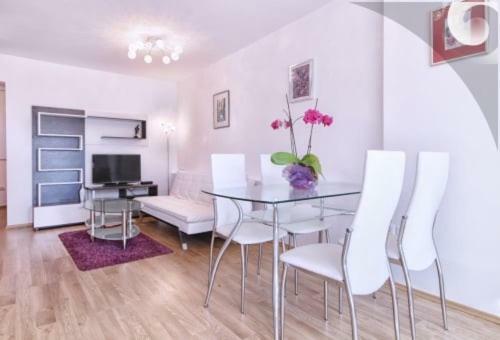 Tea2 Apartment Pula Exterior photo